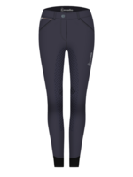 Cavallo Cavallo Calima Grip Broek dames