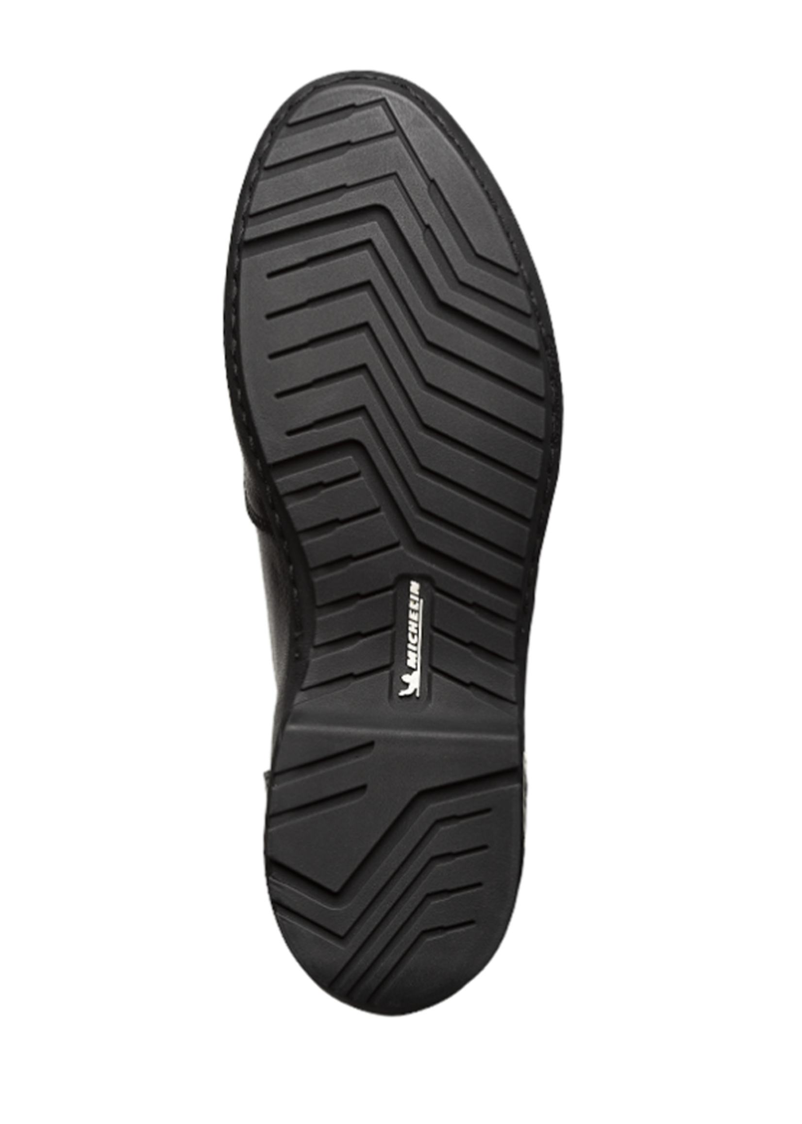 Parlanti Parlanti KK Kids Laarzen