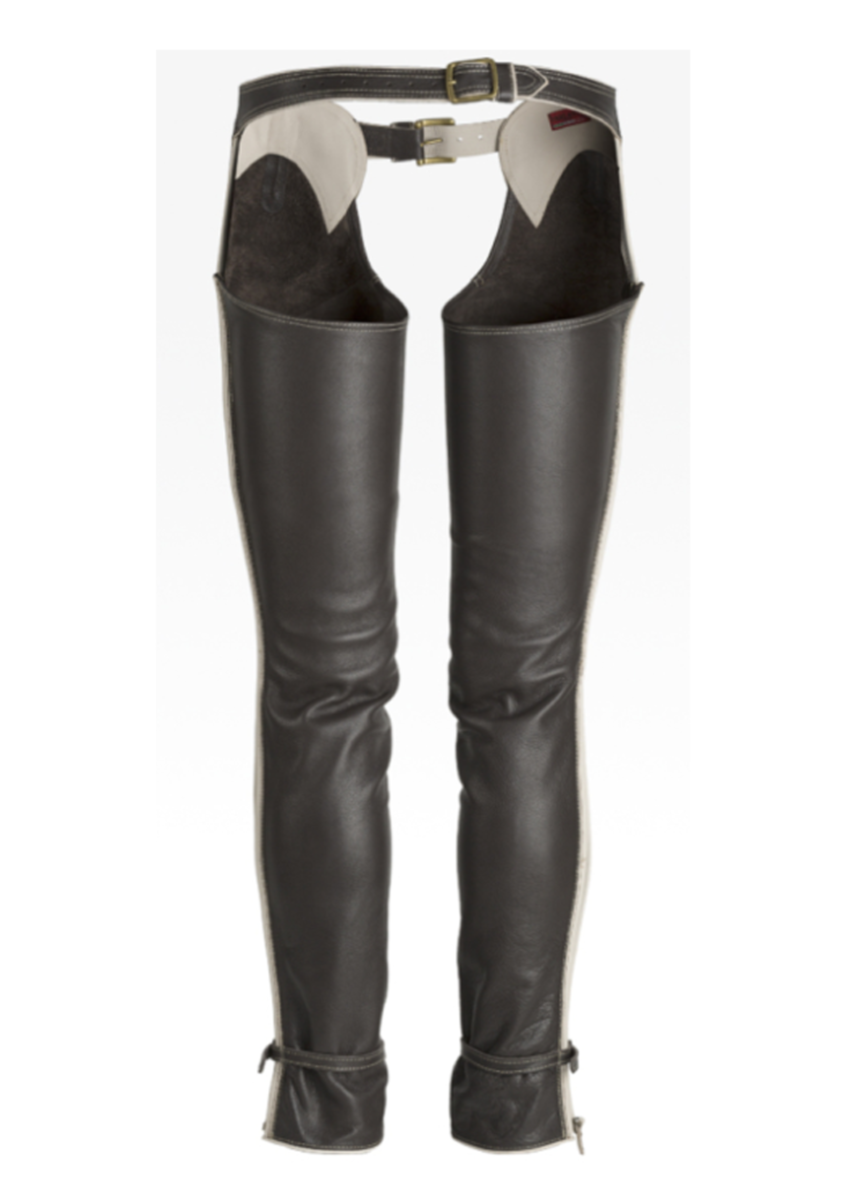 Parlanti Parlanti Lange Chaps