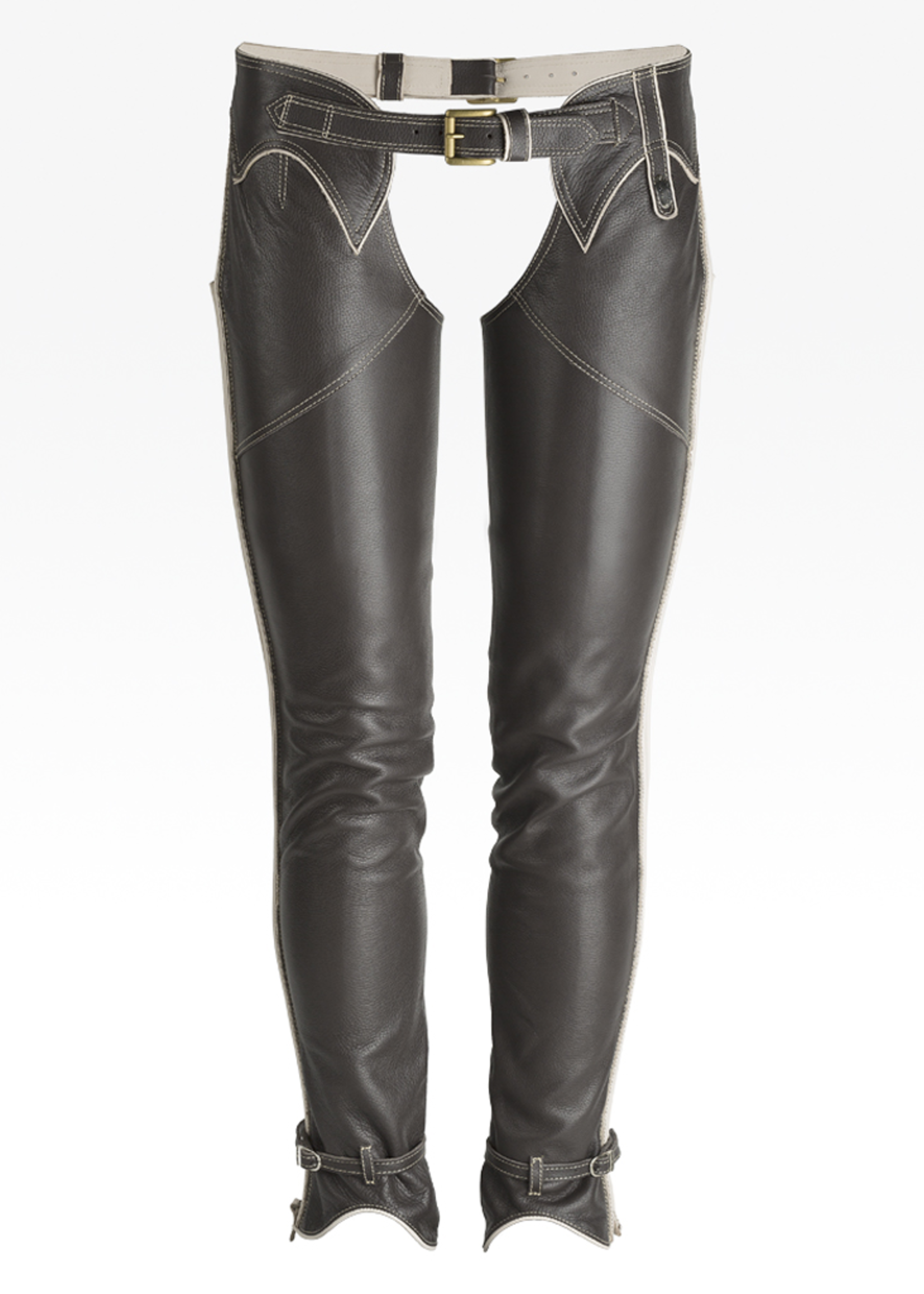 Parlanti Parlanti Lange Chaps