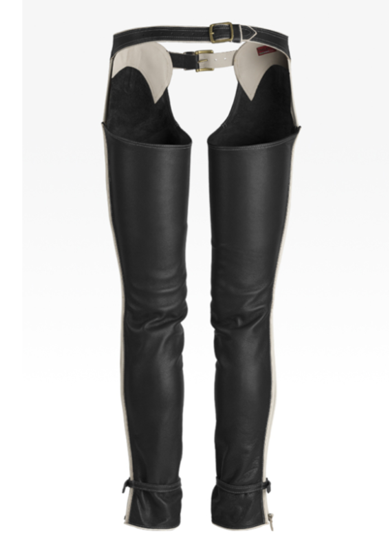 Parlanti Parlanti Lange Chaps