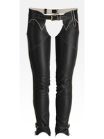 Parlanti Parlanti Lange Chaps
