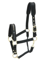 Kieffer Kieffer Robuust Sterk Nylon Halster 155