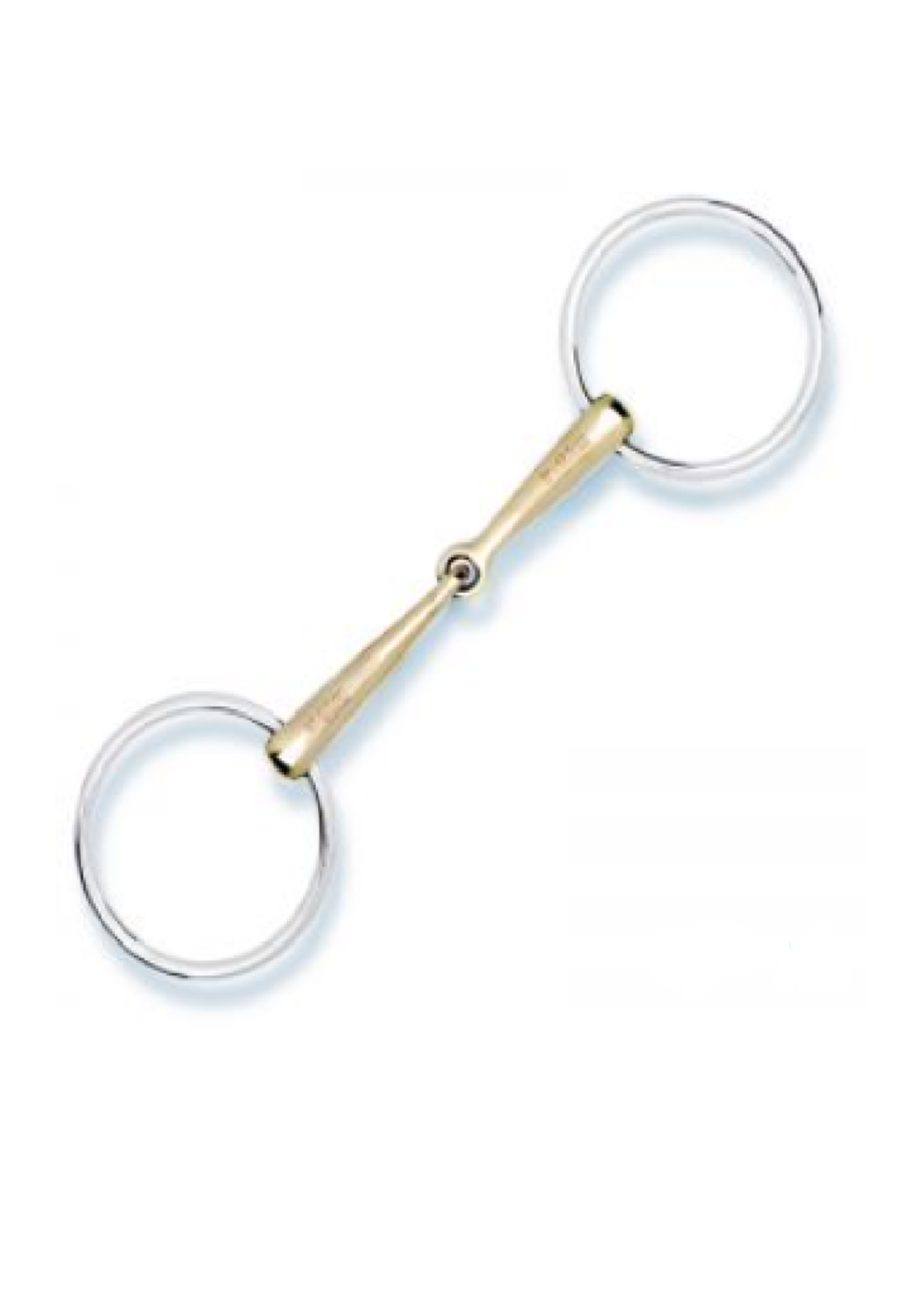 Stûbben Stubben Water Enkel Bit 2226/2296