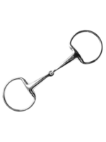 Stûbben Stubben Koper Enkel  Bus Bit