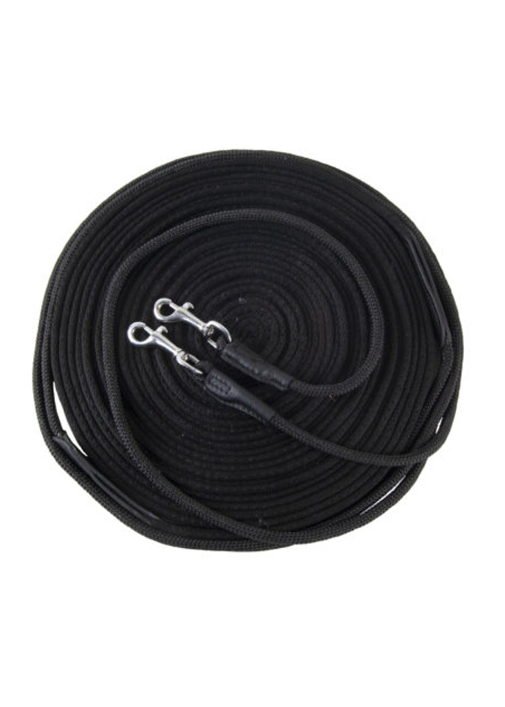 Ideal Ideal Dubbele Longeerlijn