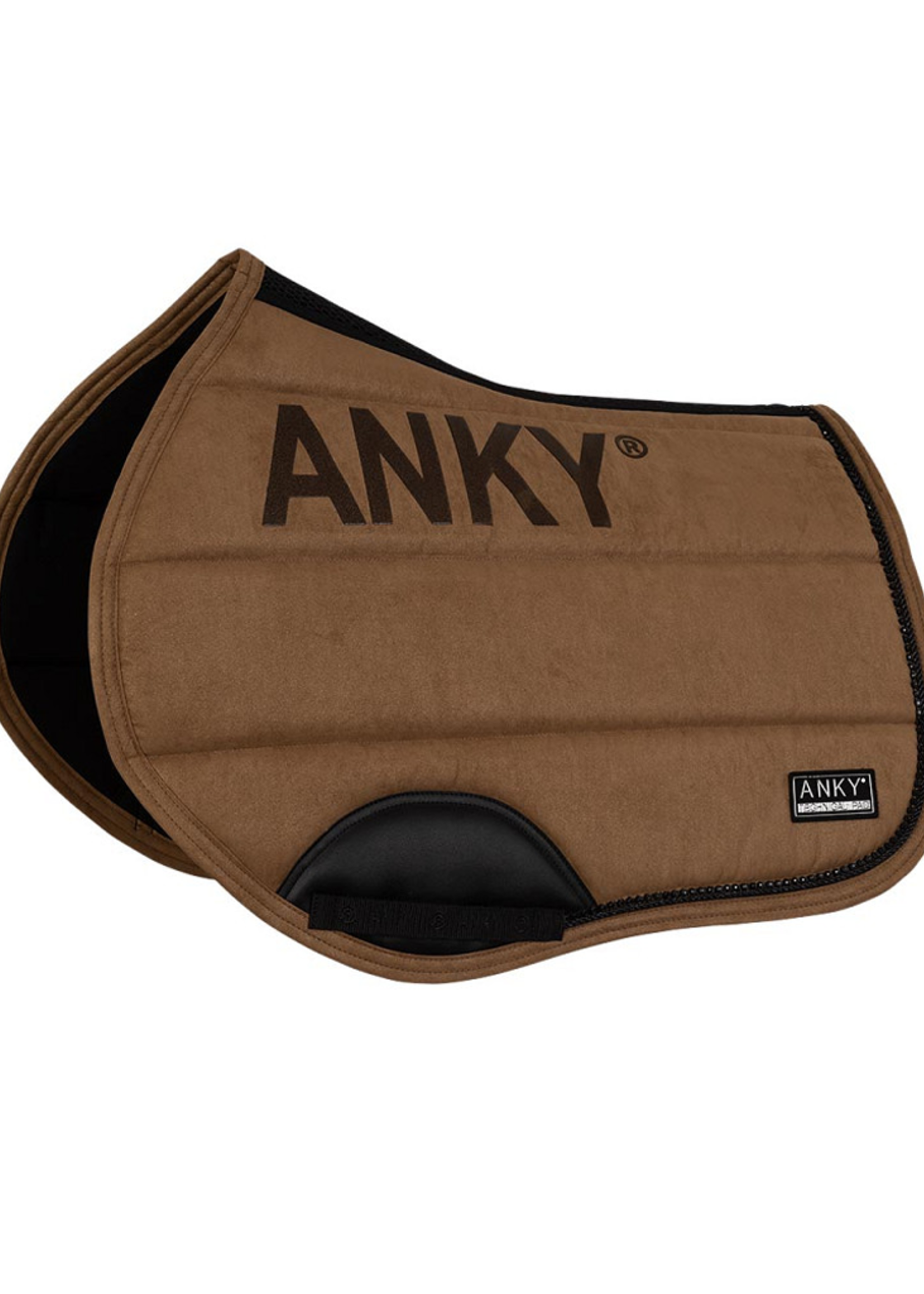 Anky Anky Suede Dekje a16666