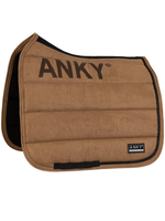 Anky Anky Suede Dekje a16666