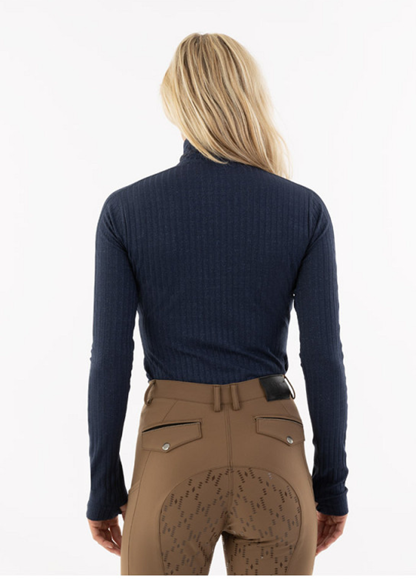 Anky ANKY Dames Jumper A67292