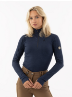 Anky ANKY Dames Jumper