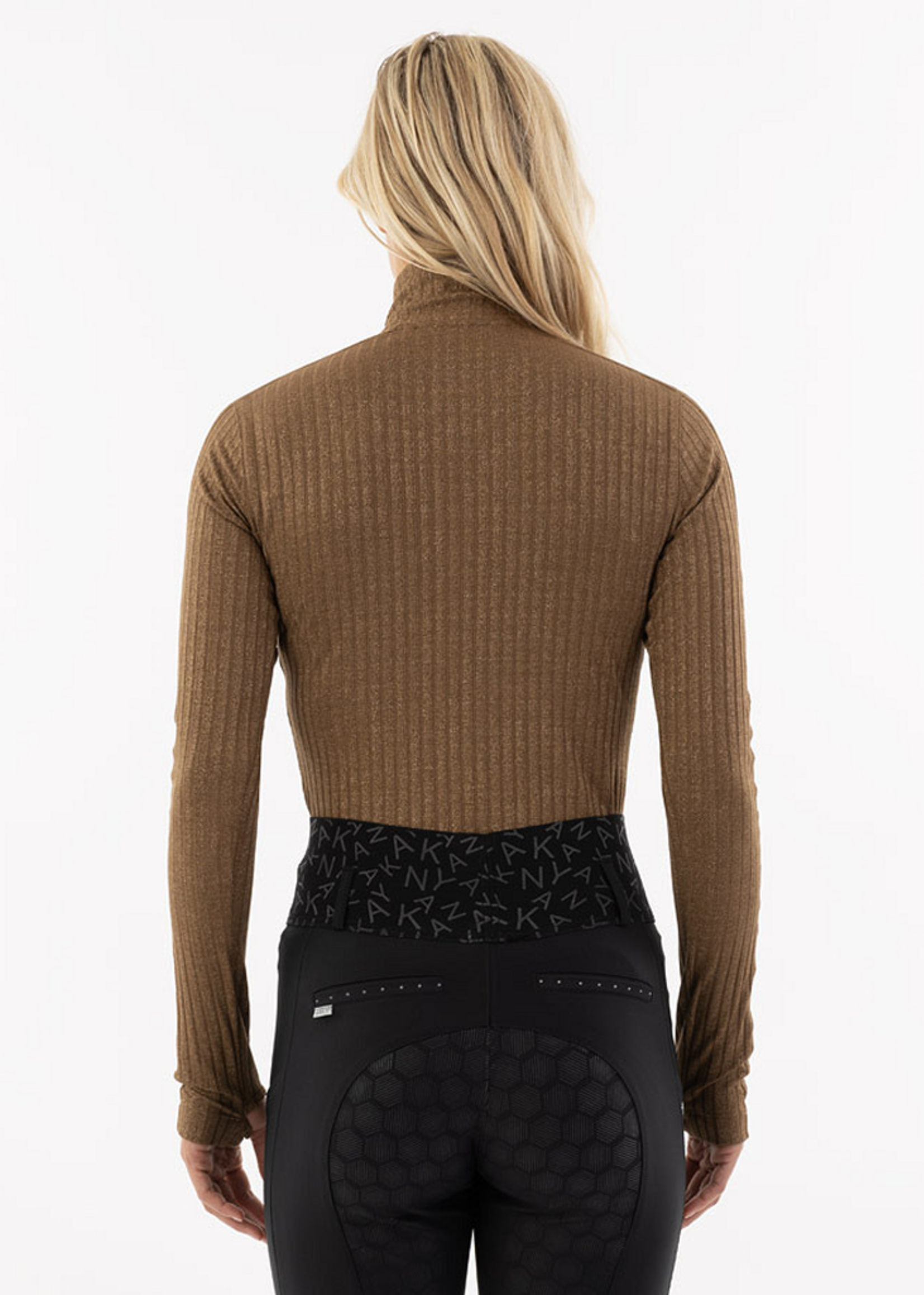 Anky ANKY Dames Jumper A67292