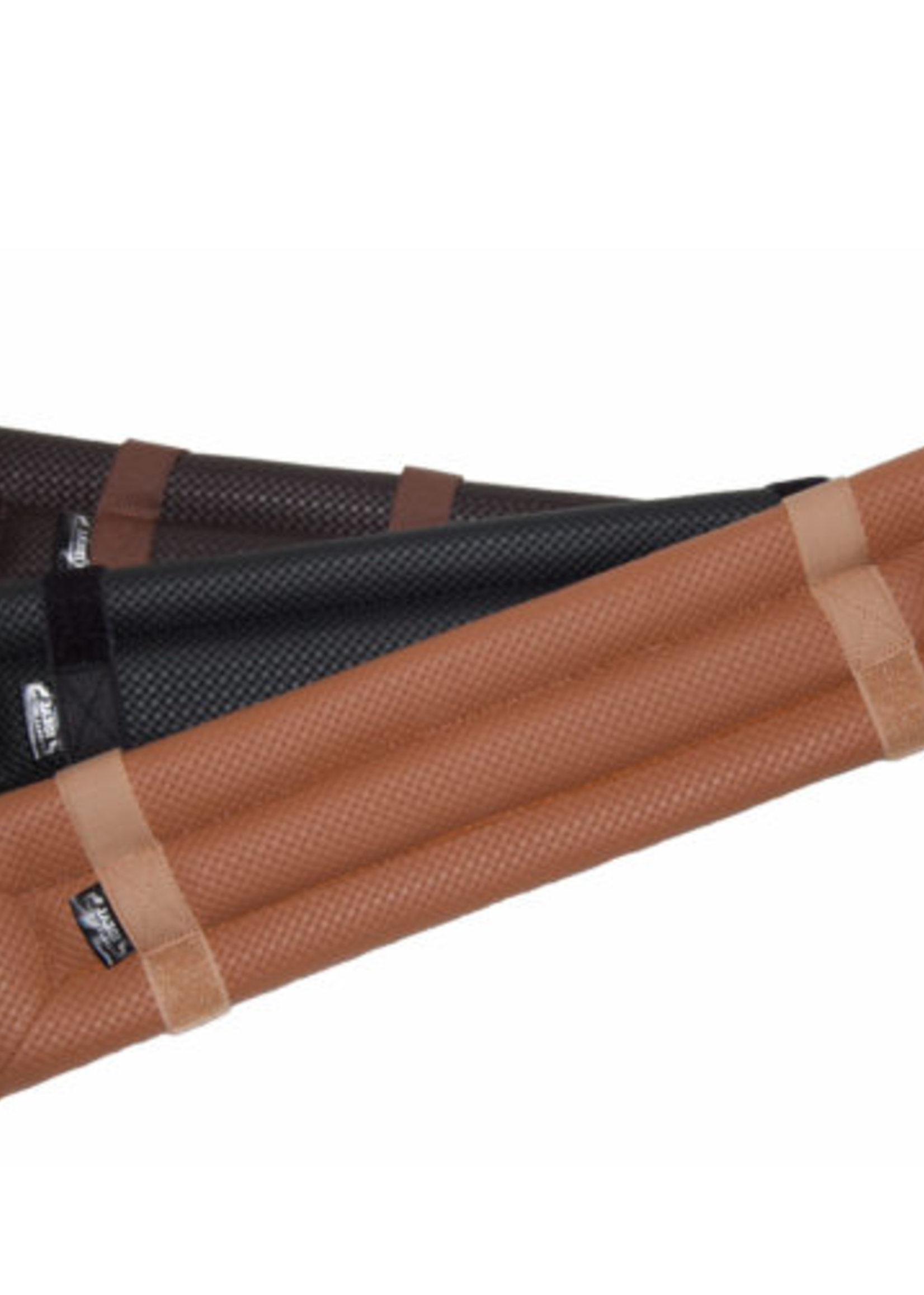Ideal IdealNeoprene Onderleggers Borst