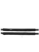 Ideal Ideal Softline Streng Hoes