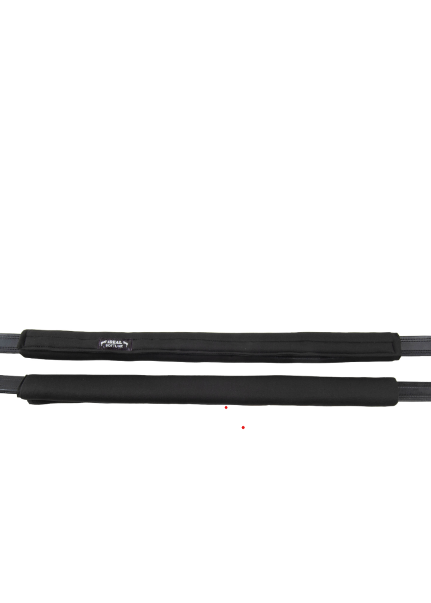 Ideal Ideal Softline Streng Hoes