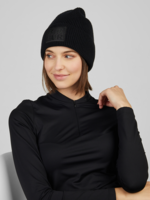 Pikeur Pikeur Beanie Selection  Muts