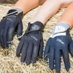 Handschoenen