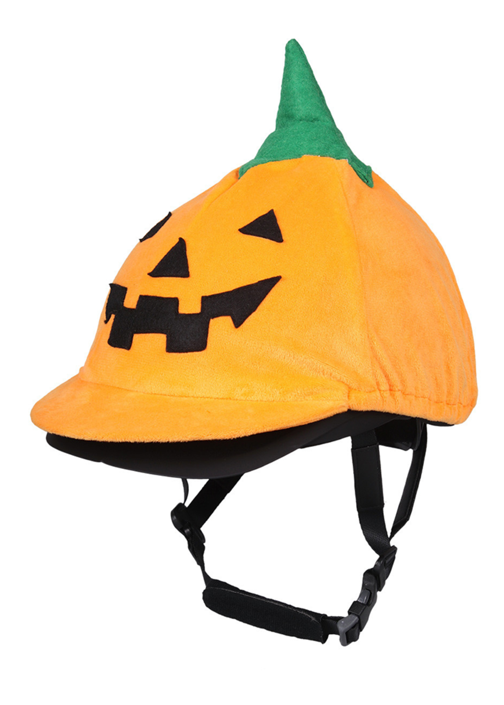 QHP QHP Halloween  Cap Cover 8548