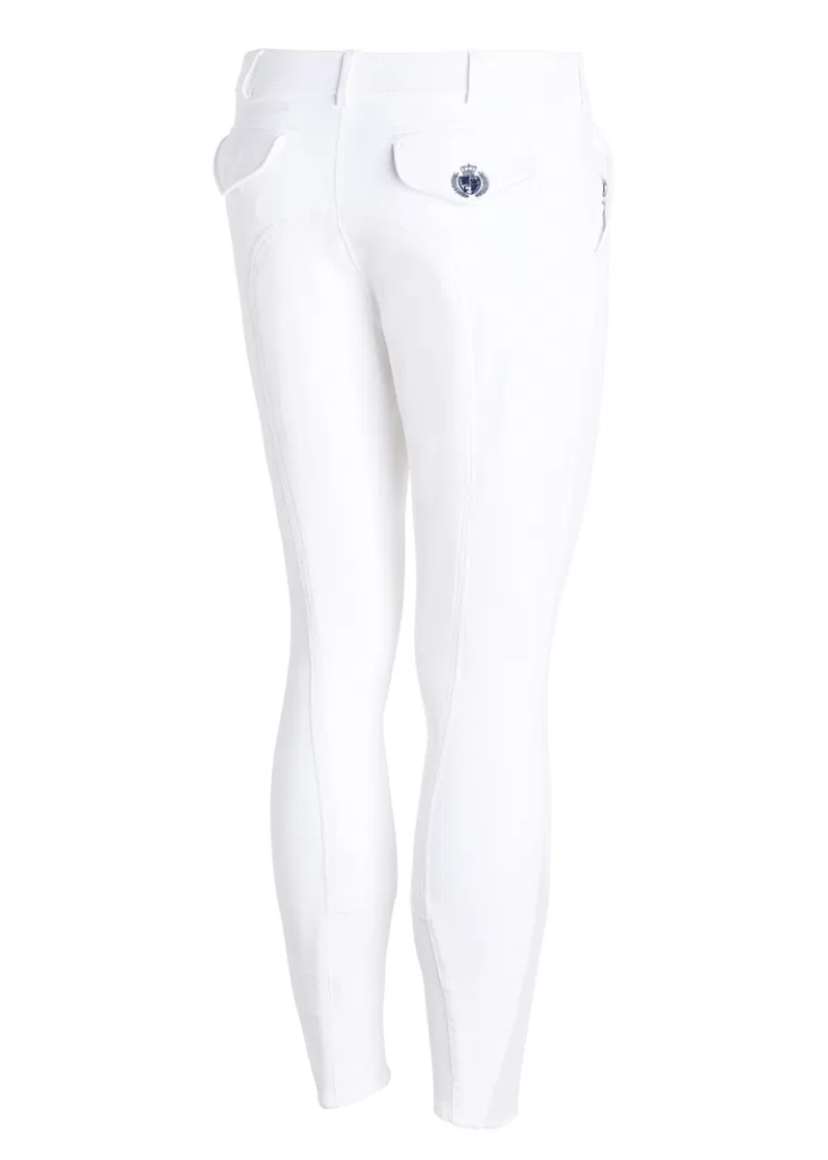 Montar Montar W Gary Full Grip Broek Heren  2038