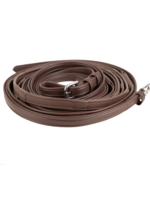 Ideal Ideal  Leidsels  Soft Grip