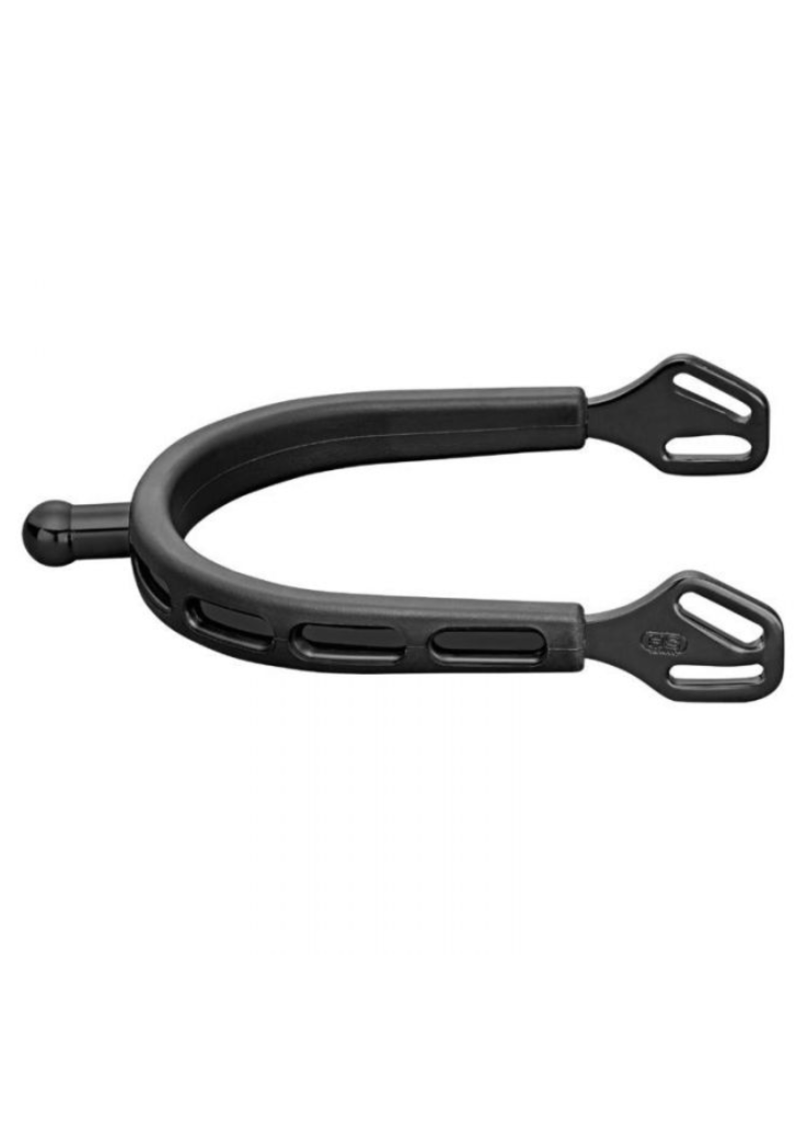 Sprenger Sprenger Ultra Fit Grip Kogelvormig Sporen 47521000