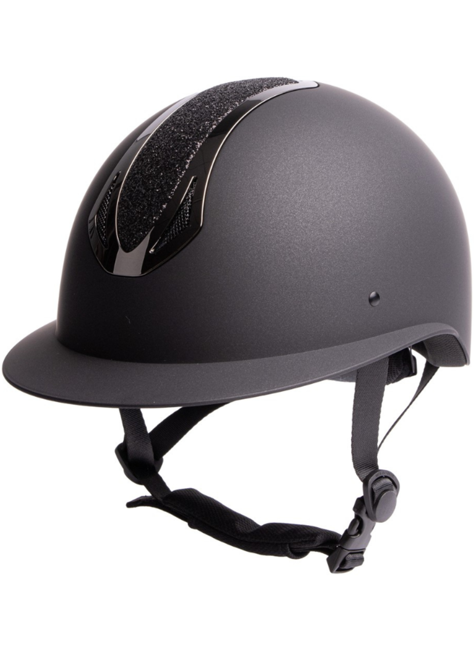 Harry’s horse Harry Pro F1 Mat Sparkle Cap 30210053