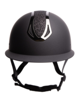 Harry’s horse Harry Pro F1 Mat Sparkle Cap
