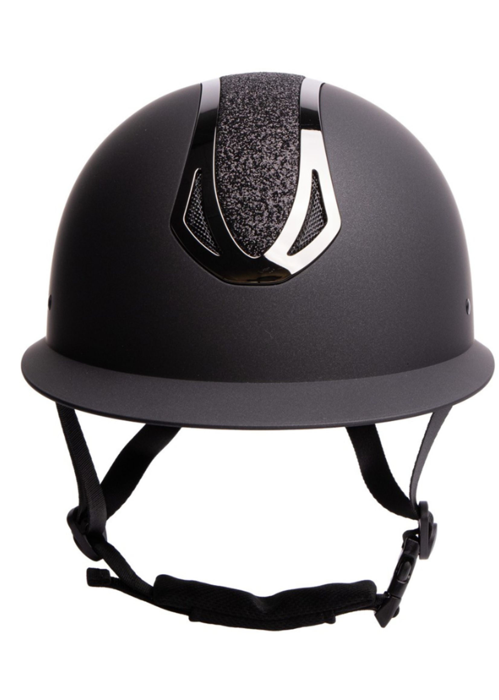 Harry’s horse Harry Pro F1 Mat Sparkle Cap 30210053