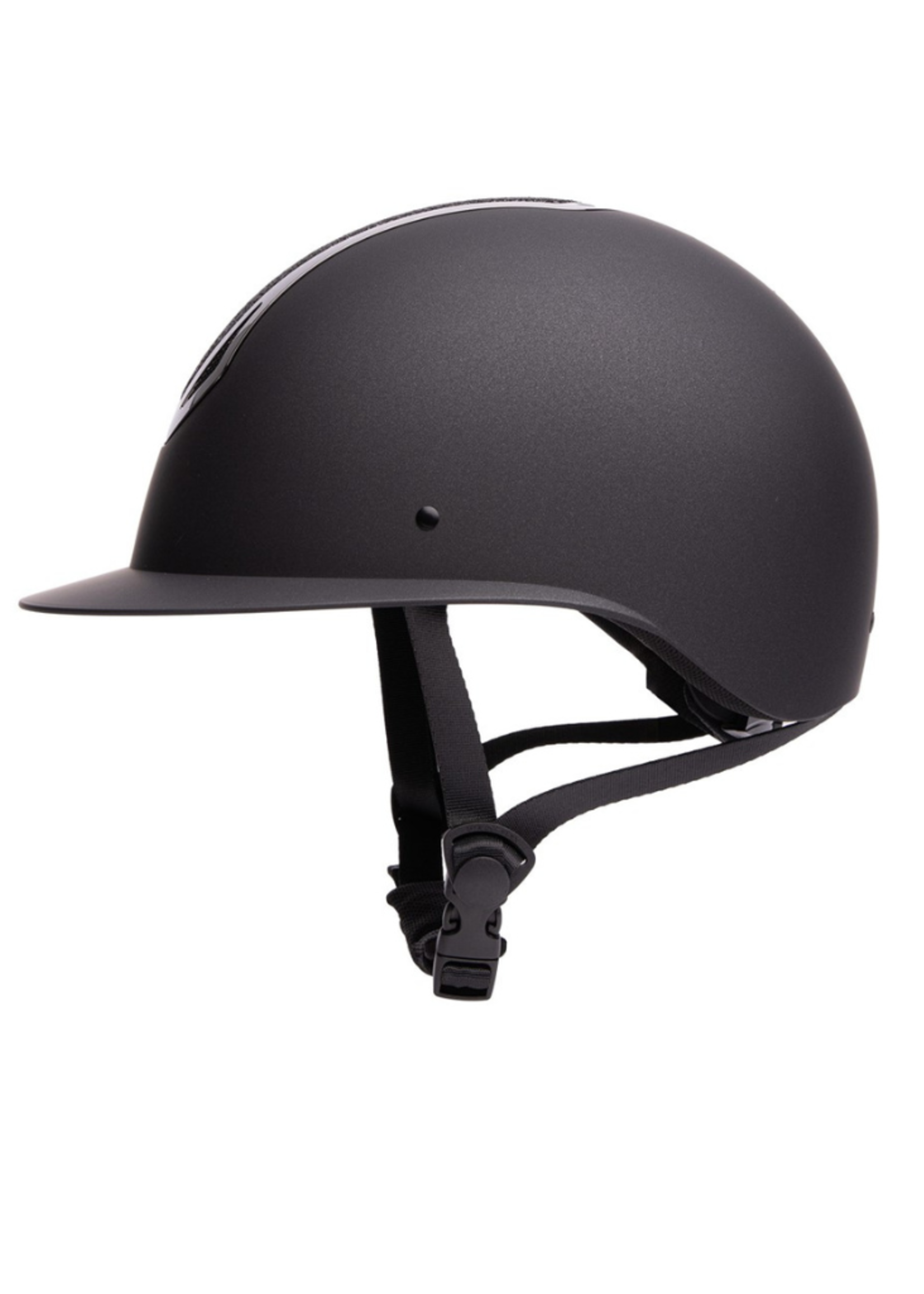 Harry’s horse Harry Pro F1 Mat Sparkle Cap 30210053