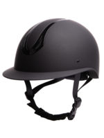 Harry’s horse Harry Pro F1 Mat  Cap