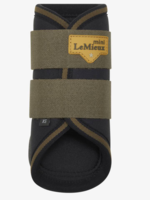 LeMieux Lemieux Mini  Beenbeschermers
