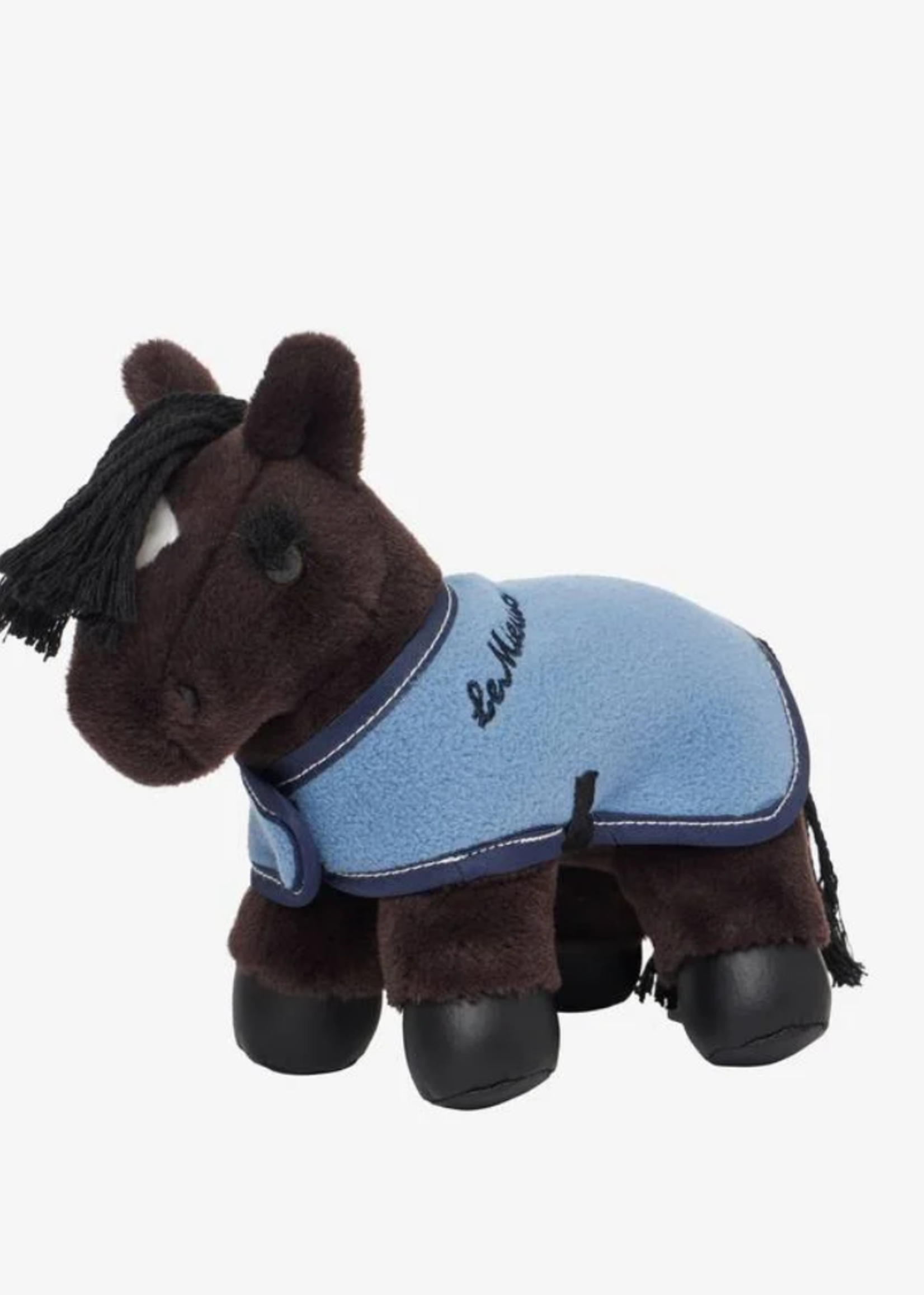 LeMieux Lemieux  Tiny Pony Speelgoed