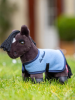 LeMieux Lemieux  Tiny Pony Speelgoed
