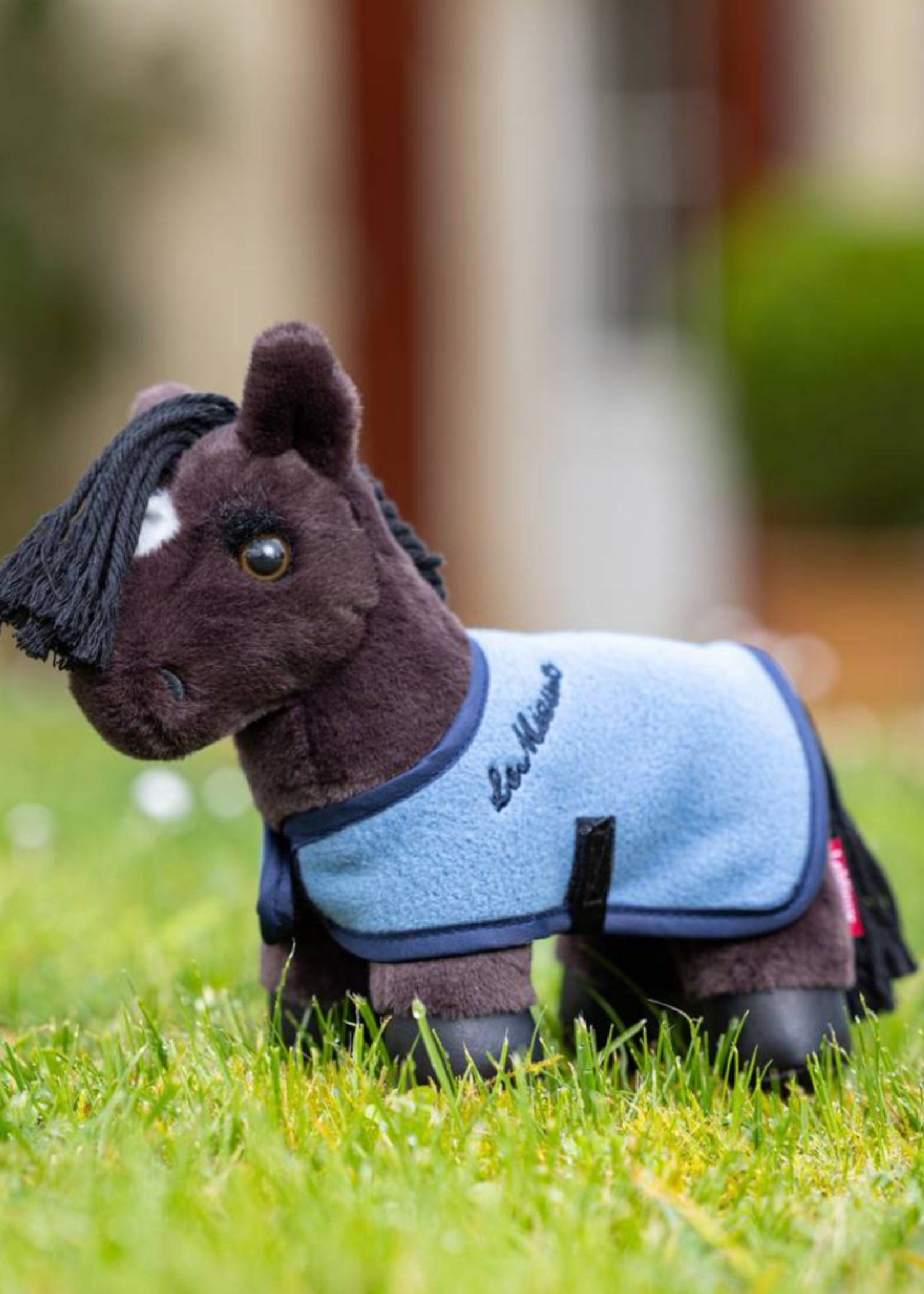 LeMieux Lemieux  Tiny Pony Speelgoed
