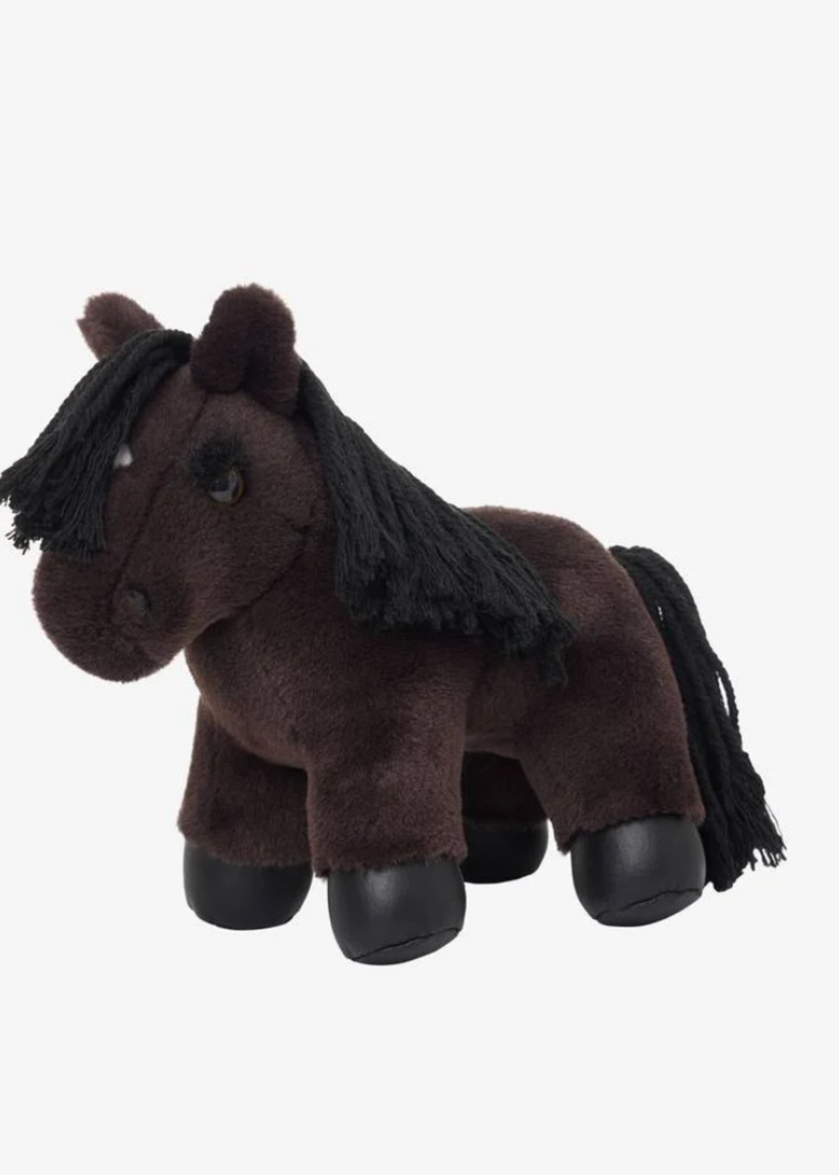 LeMieux Lemieux  Tiny Pony Speelgoed