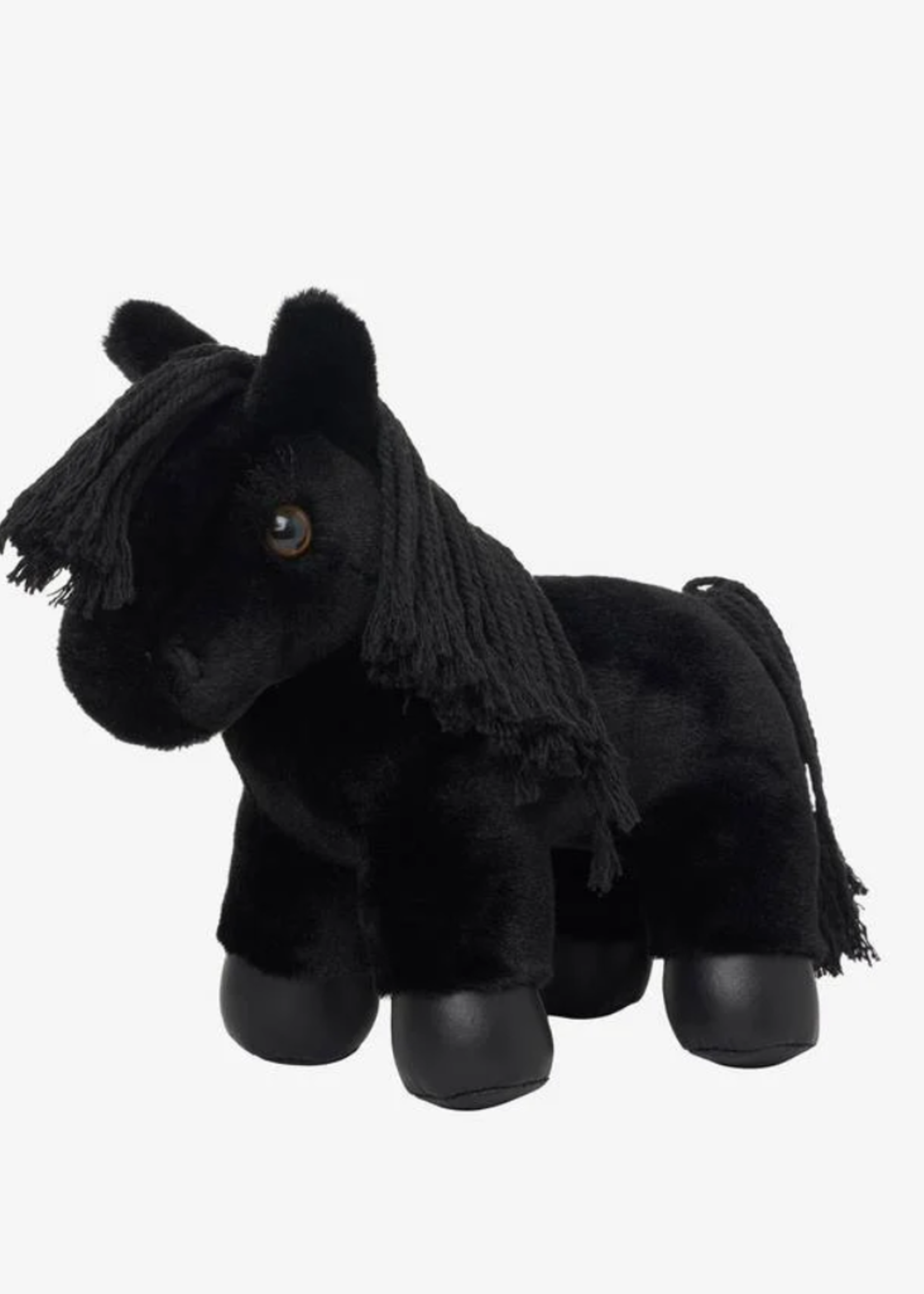 LeMieux Lemieux  Tiny Pony Speelgoed