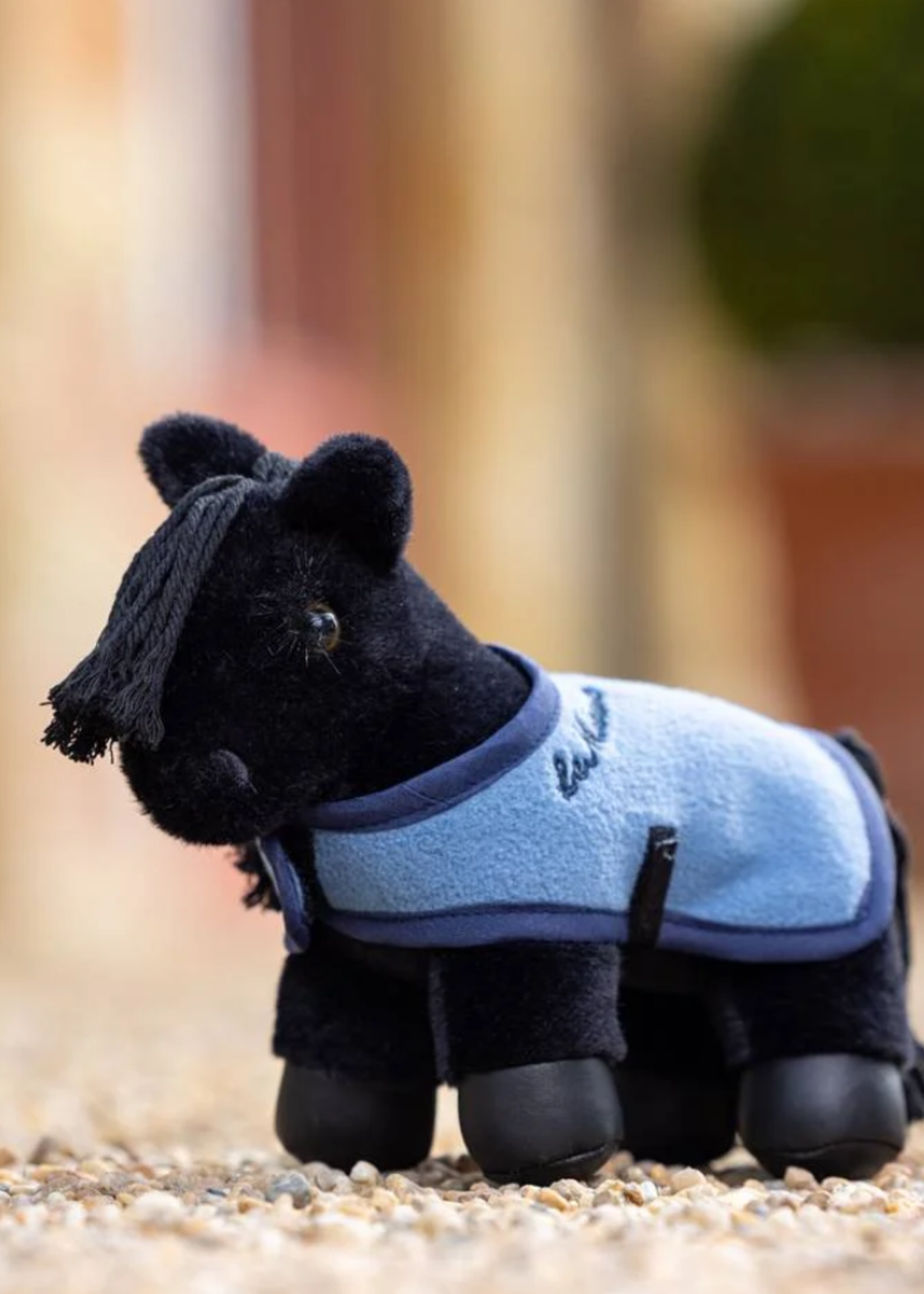 LeMieux Lemieux  Tiny Pony Speelgoed
