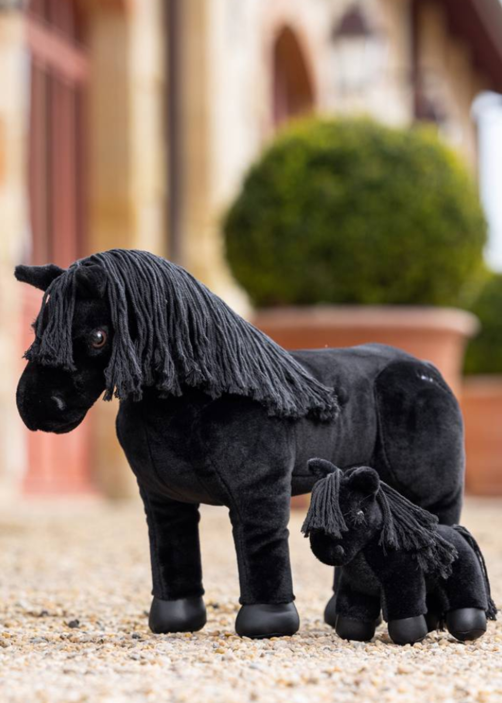 LeMieux Lemieux  Tiny Pony Speelgoed