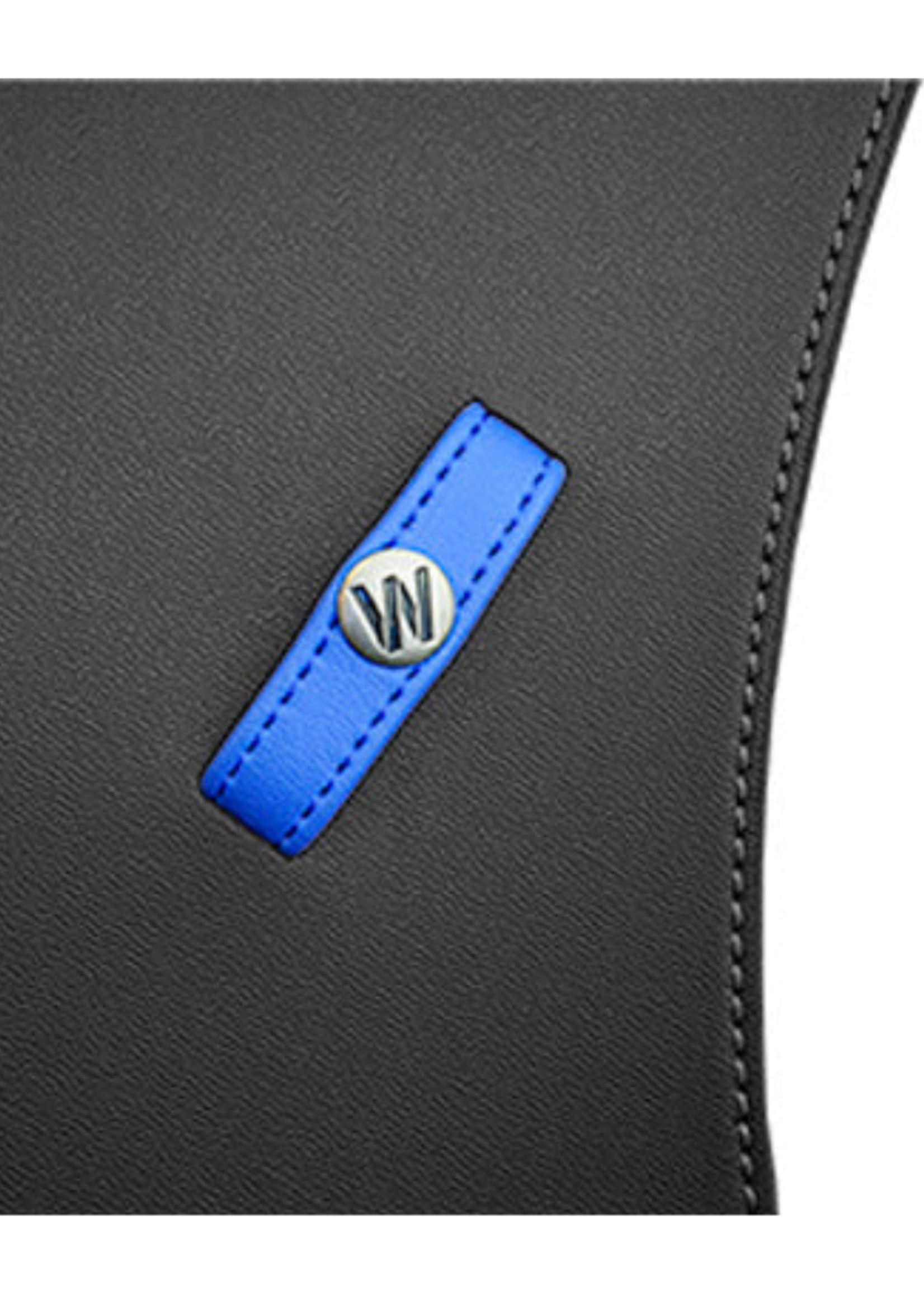 Wintec Wintec Beugelriem Houder