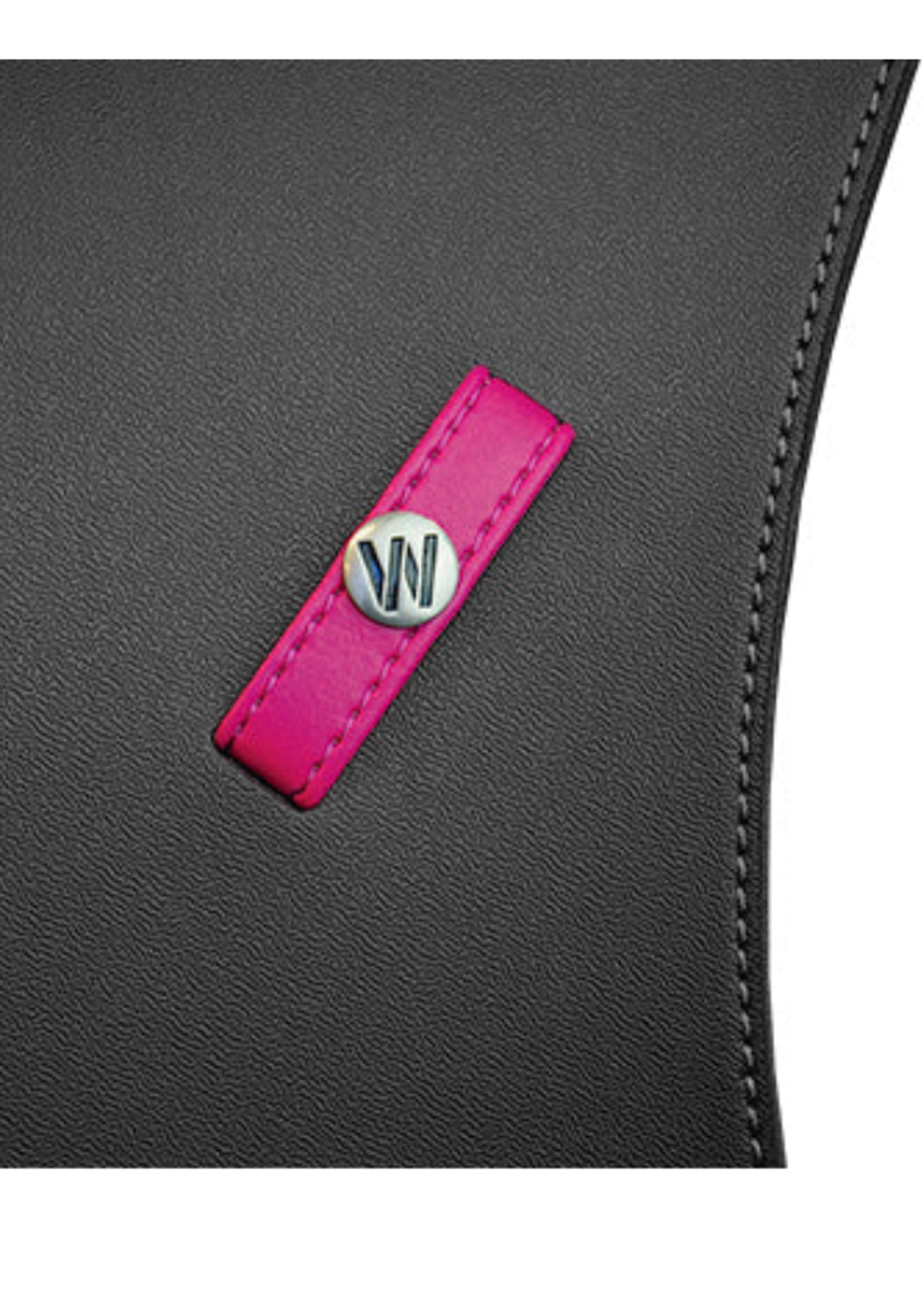 Wintec Wintec Beugelriem Houder