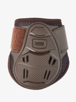 LeMieux Lemieux Motion Cool Strijklappen LeMieux Lemieux Motion Cool Strijklappen