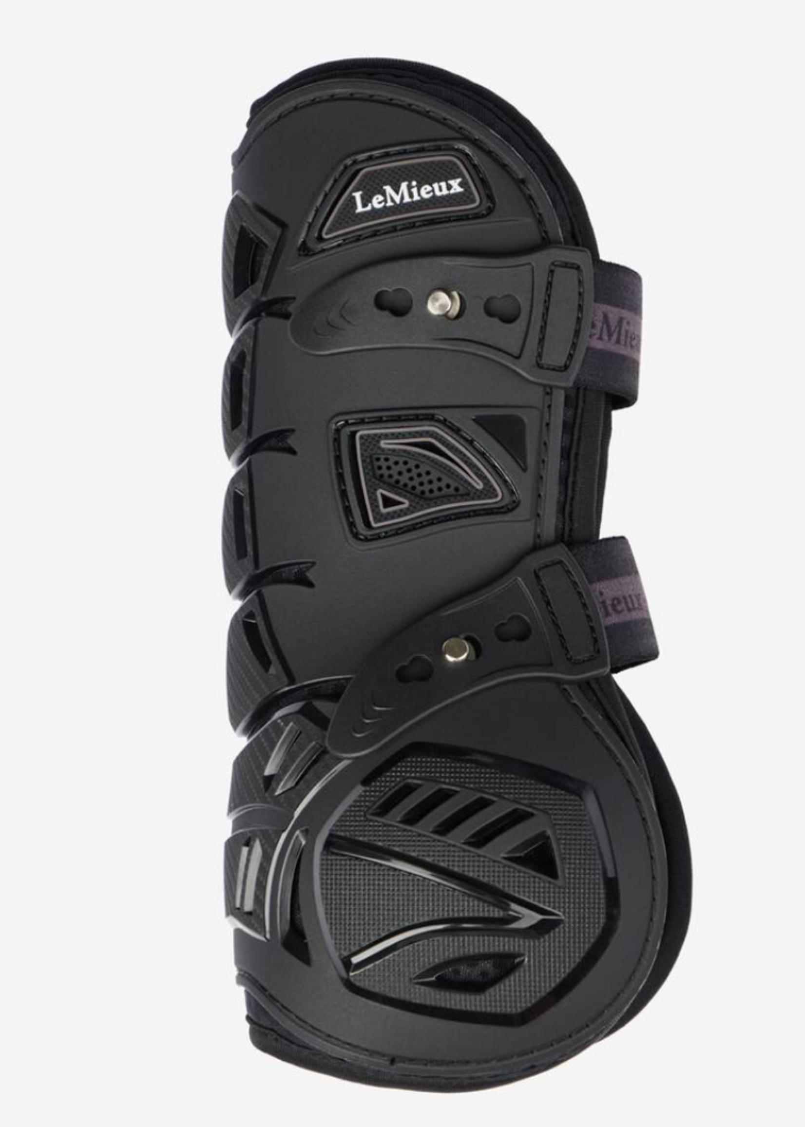 LeMieux Lemieux Motion Cool Peesbeschermers