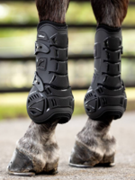 LeMieux Lemieux Motion Cool Peesbeschermers LeMieux Lemieux Motion Cool Peesbeschermers