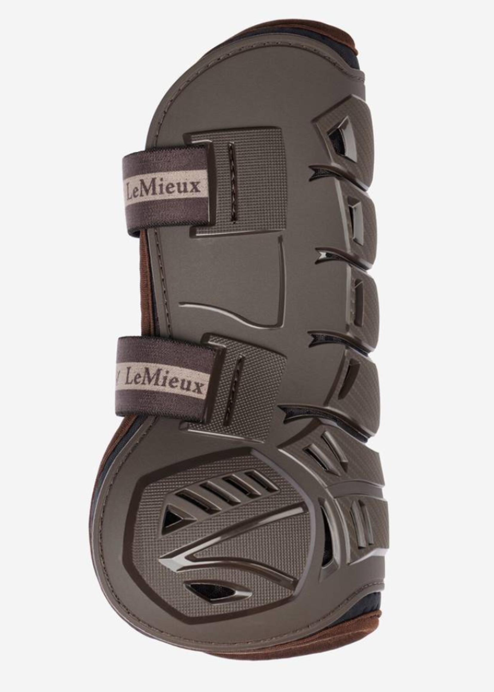 LeMieux Lemieux Motion Cool Peesbeschermers