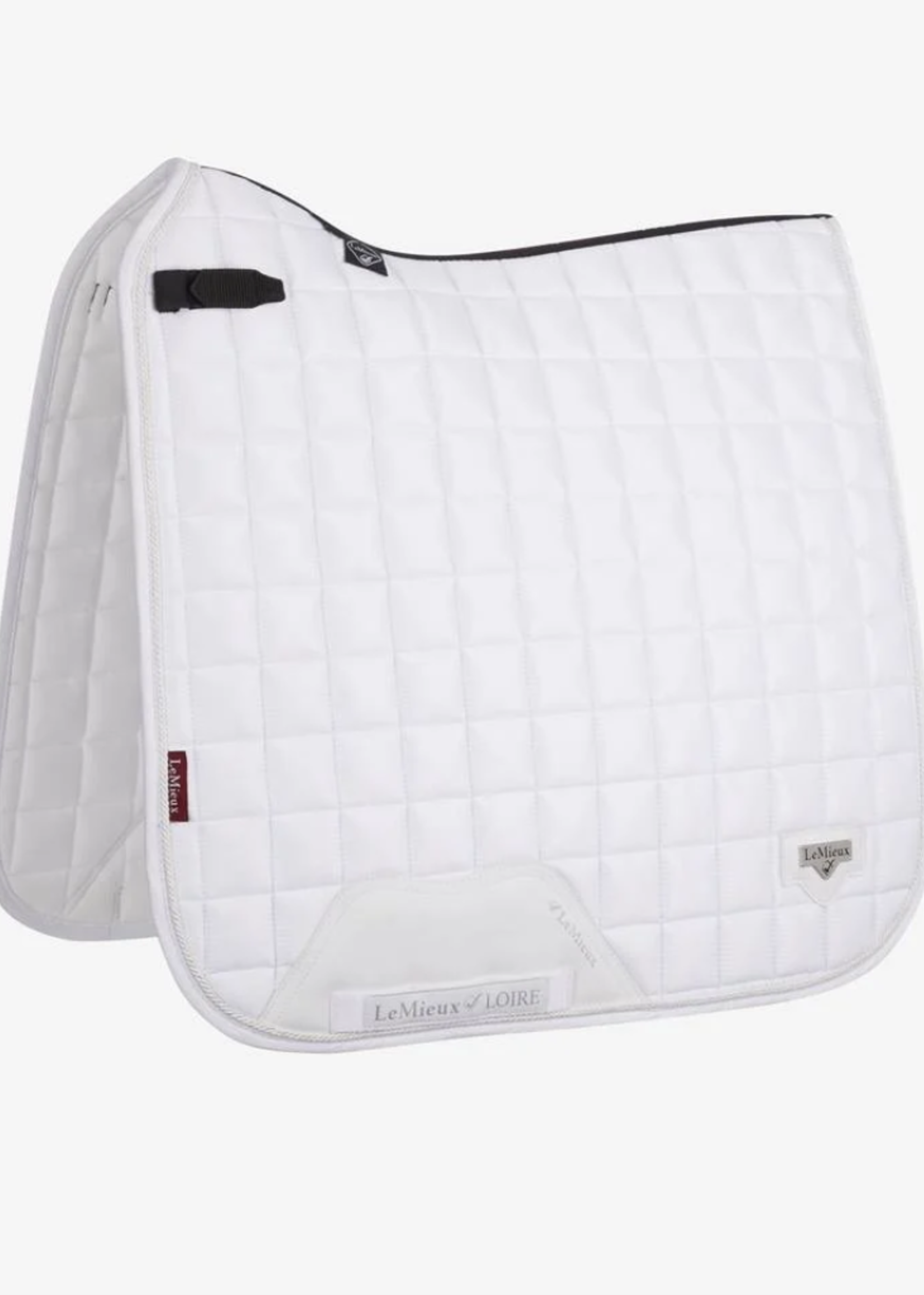 LeMieux Lemieux Loire  Dekje