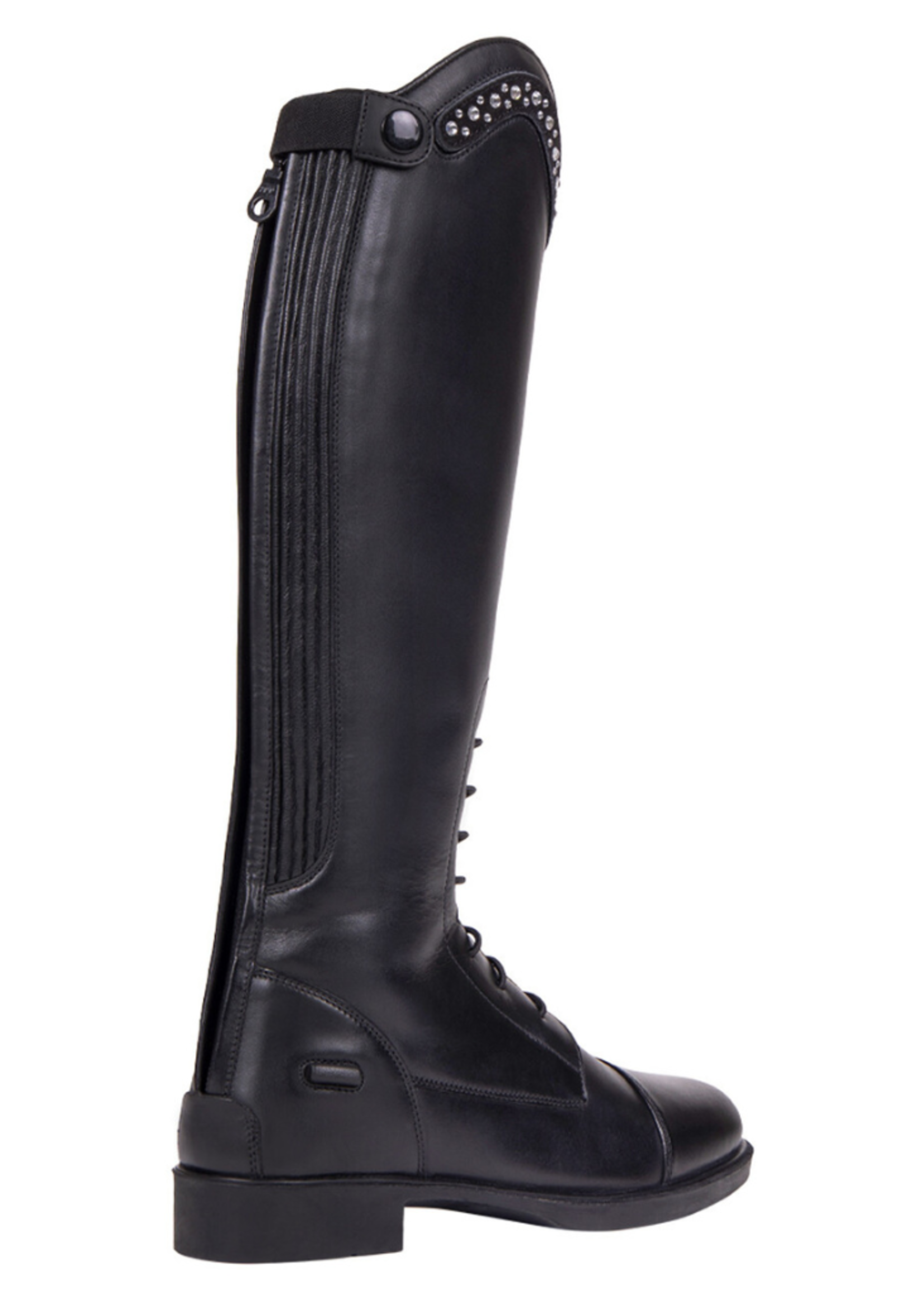 QHP QHP Jaimy Laarzen 7331