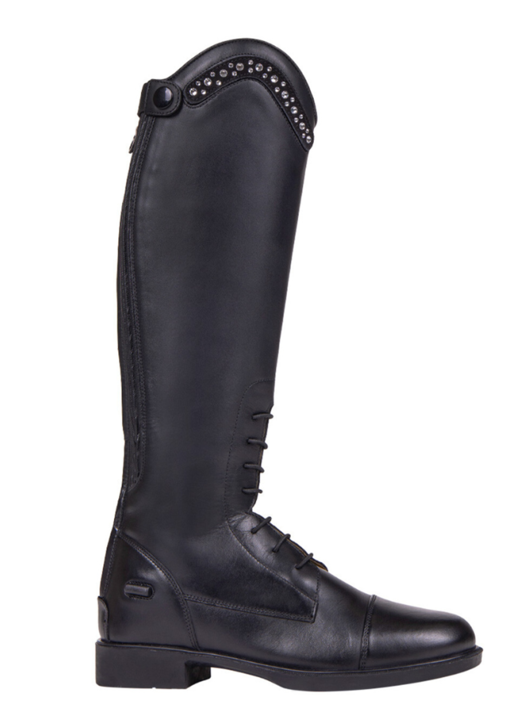 QHP QHP Jaimy Laarzen 7331