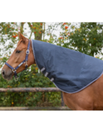 QHP QHP Nek Apart Waterdicht 100gr