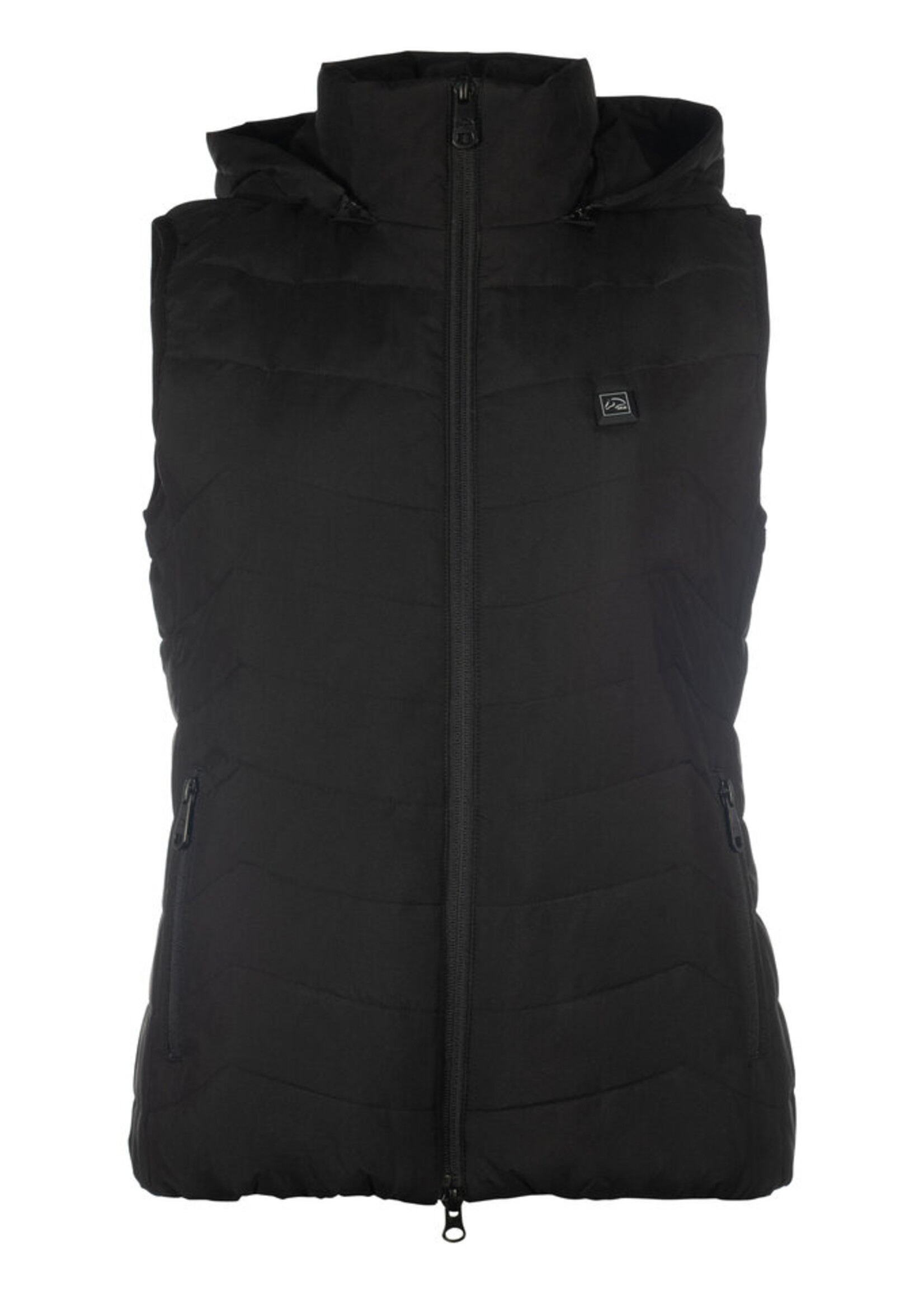 HKM HKM Verwarmende body 14943