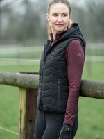 HKM HKM Verwarmende body