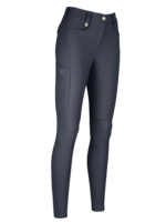 Pikeur Pikeur Romy  Full Grip Broek Dames